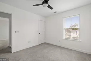 744 Fairview Cir, Hinesville, GA 31313 - Photo 19