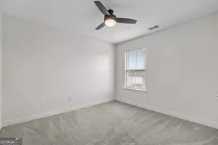 744 Fairview Cir, Hinesville, GA 31313 - Photo 15