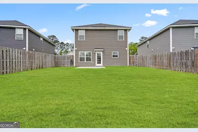 744 Fairview Circle, Hinesville, GA 31313 - Photo 29