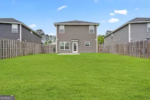744 Fairview Cir, Hinesville, GA 31313 - Photo 29