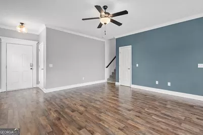 744 Fairview Circle, Hinesville, GA 31313 - Photo 7