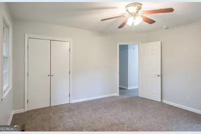 1305 Morningside Drive, Waycross, GA 31501 - Photo 37