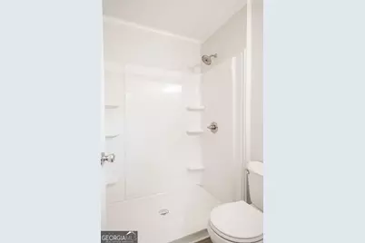 1305 Morningside Drive, Waycross, GA 31501 - Photo 39