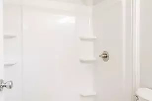 1305 Morningside Dr, Waycross, GA 31501 - Photo 39