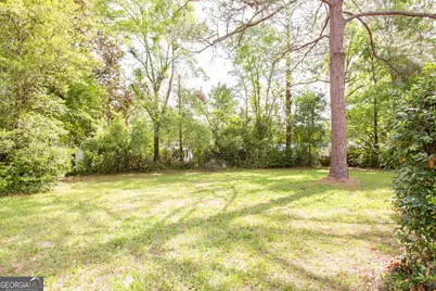 1305 Morningside Drive, Waycross, GA 31501 - Photo 5