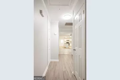 1305 Morningside Drive, Waycross, GA 31501 - Photo 31