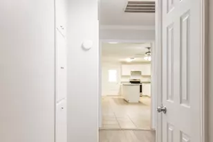 1305 Morningside Dr, Waycross, GA 31501 - Photo 31