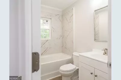 1305 Morningside Drive, Waycross, GA 31501 - Photo 27