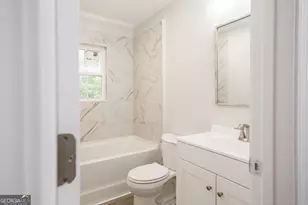 1305 Morningside Dr, Waycross, GA 31501 - Photo 27