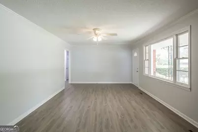 1305 Morningside Drive, Waycross, GA 31501 - Photo 13