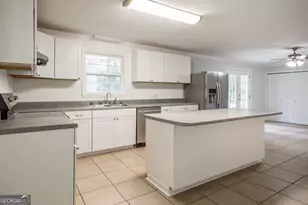 1305 Morningside Dr, Waycross, GA 31501 - Photo 21