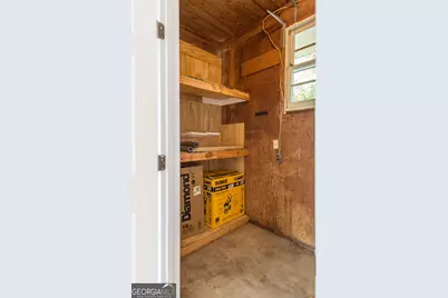 1305 Morningside Drive, Waycross, GA 31501 - Photo 11