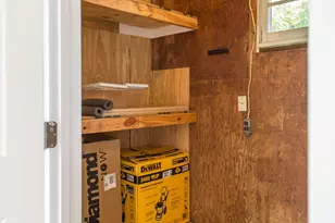 1305 Morningside Dr, Waycross, GA 31501 - Photo 11