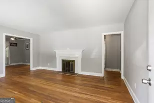 2403 E 37th St, Savannah, GA 31404 - Photo 5