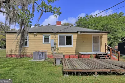 2403 E 37th Street, Savannah, GA 31404 - Photo 11