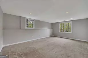 6321 Woodlore Dr NW, Acworth, GA 30101 - Photo 35