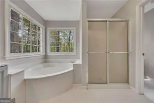 6321 Woodlore Dr NW, Acworth, GA 30101 - Photo 27