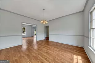 6321 Woodlore Dr NW, Acworth, GA 30101 - Photo 19