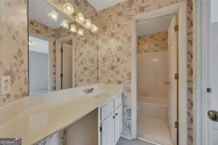 6321 Woodlore Dr NW, Acworth, GA 30101 - Photo 31