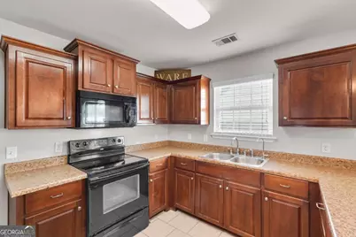 176 Scarlett Lane, Richmond Hill, GA 31324 - Photo 13