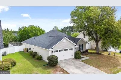 176 Scarlett Lane, Richmond Hill, GA 31324 - Photo 41