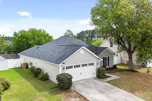 176 Scarlett Ln, Richmond Hill, GA 31324 - Photo 41