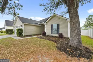 176 Scarlett Ln, Richmond Hill, GA 31324 - Photo 39