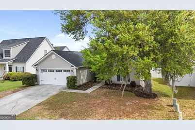 176 Scarlett Lane, Richmond Hill, GA 31324 - Photo 43