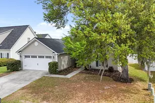 176 Scarlett Ln, Richmond Hill, GA 31324 - Photo 43