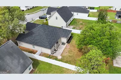 176 Scarlett Lane, Richmond Hill, GA 31324 - Photo 47