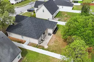 176 Scarlett Ln, Richmond Hill, GA 31324 - Photo 47