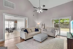 176 Scarlett Ln, Richmond Hill, GA 31324 - Photo 5