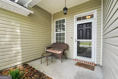 176 Scarlett Lane, Richmond Hill, GA 31324 - Photo 3