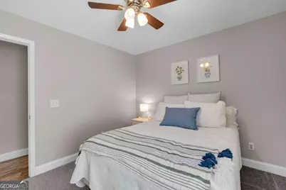 176 Scarlett Lane, Richmond Hill, GA 31324 - Photo 29