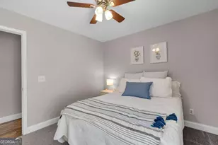 176 Scarlett Ln, Richmond Hill, GA 31324 - Photo 29