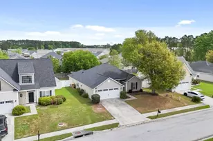 176 Scarlett Ln, Richmond Hill, GA 31324 - Photo 45