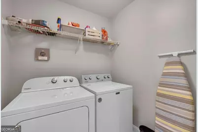 176 Scarlett Lane, Richmond Hill, GA 31324 - Photo 37