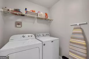 176 Scarlett Ln, Richmond Hill, GA 31324 - Photo 37