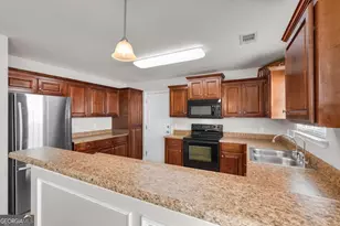 176 Scarlett Ln, Richmond Hill, GA 31324 - Photo 19