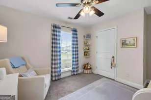 176 Scarlett Ln, Richmond Hill, GA 31324 - Photo 31