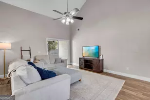 176 Scarlett Ln, Richmond Hill, GA 31324 - Photo 9