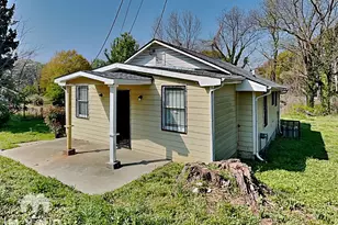 1337 S Hairston Rd, Stone Mountain, GA 30088 - Photo 1