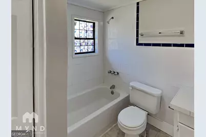 1337 S Hairston Road, Stone Mountain, GA 30088 - Photo 13