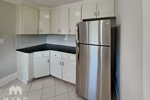 1337 S Hairston Rd, Stone Mountain, GA 30088 - Photo 3