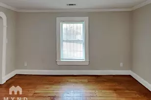 1337 S Hairston Rd, Stone Mountain, GA 30088 - Photo 7