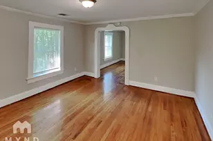 1337 S Hairston Rd, Stone Mountain, GA 30088 - Photo 5