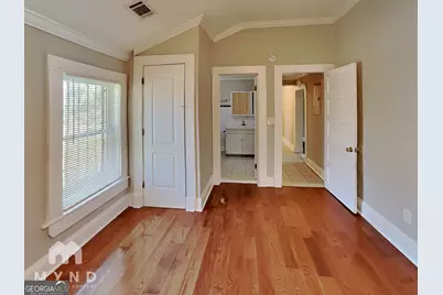 1337 S Hairston Road, Stone Mountain, GA 30088 - Photo 11