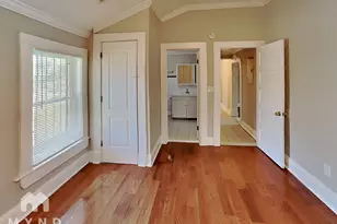 1337 S Hairston Rd, Stone Mountain, GA 30088 - Photo 11