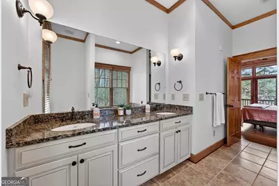 127 Azure Point, Blue Ridge, GA 30513 - Photo 11
