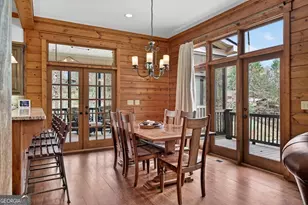 127 Azure Point, Blue Ridge, GA 30513 - Photo 9